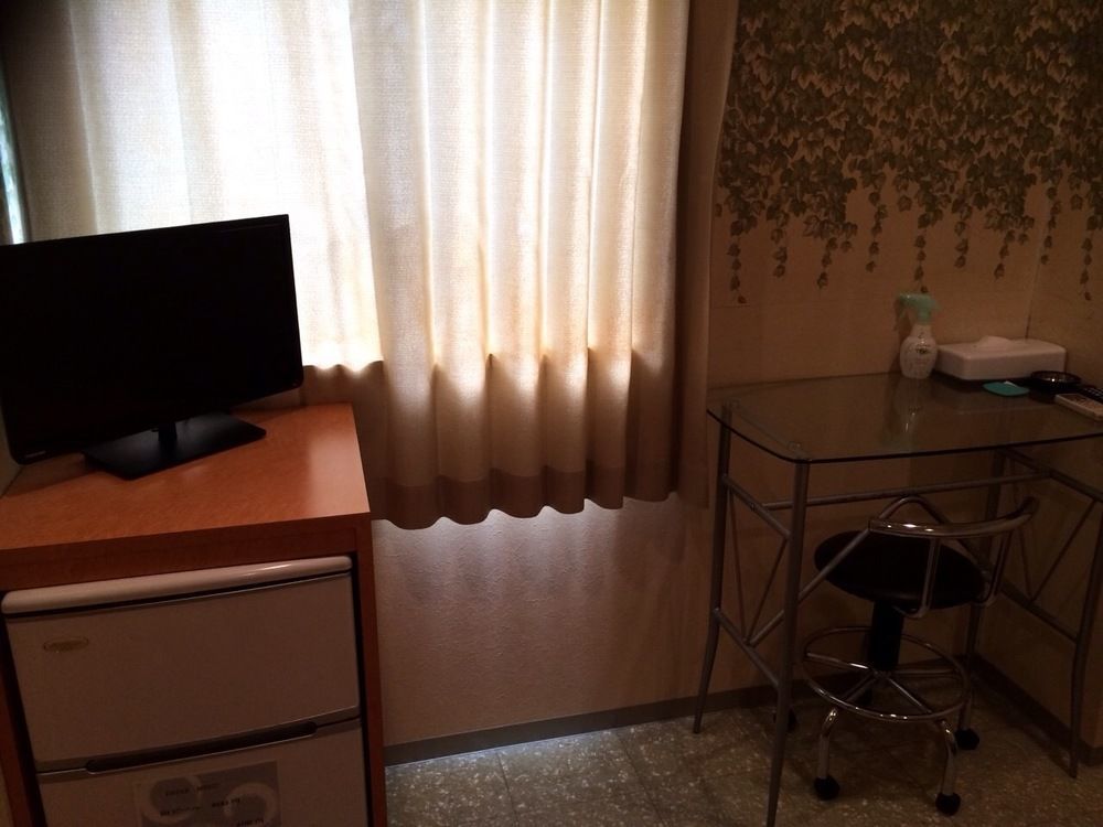 Uehonmachi Plaza Hotel (Adults Only) Osaka Ngoại thất bức ảnh