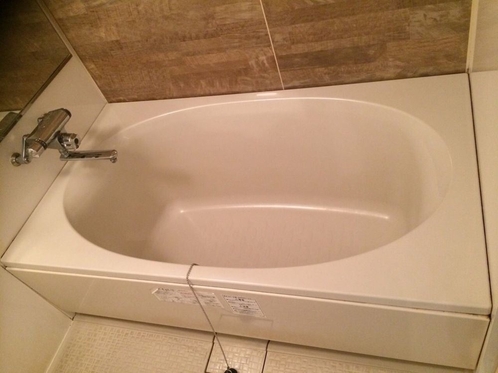 Uehonmachi Plaza Hotel (Adults Only) Osaka Ngoại thất bức ảnh
