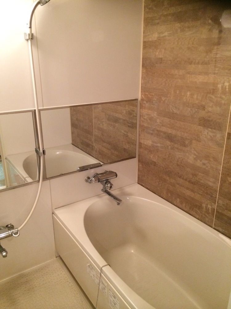 Uehonmachi Plaza Hotel (Adults Only) Osaka Ngoại thất bức ảnh