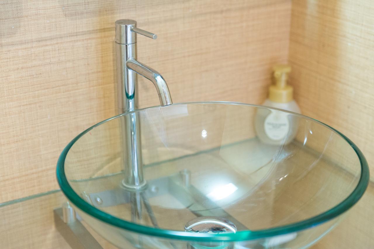 Uehonmachi Plaza Hotel (Adults Only) Osaka Ngoại thất bức ảnh
