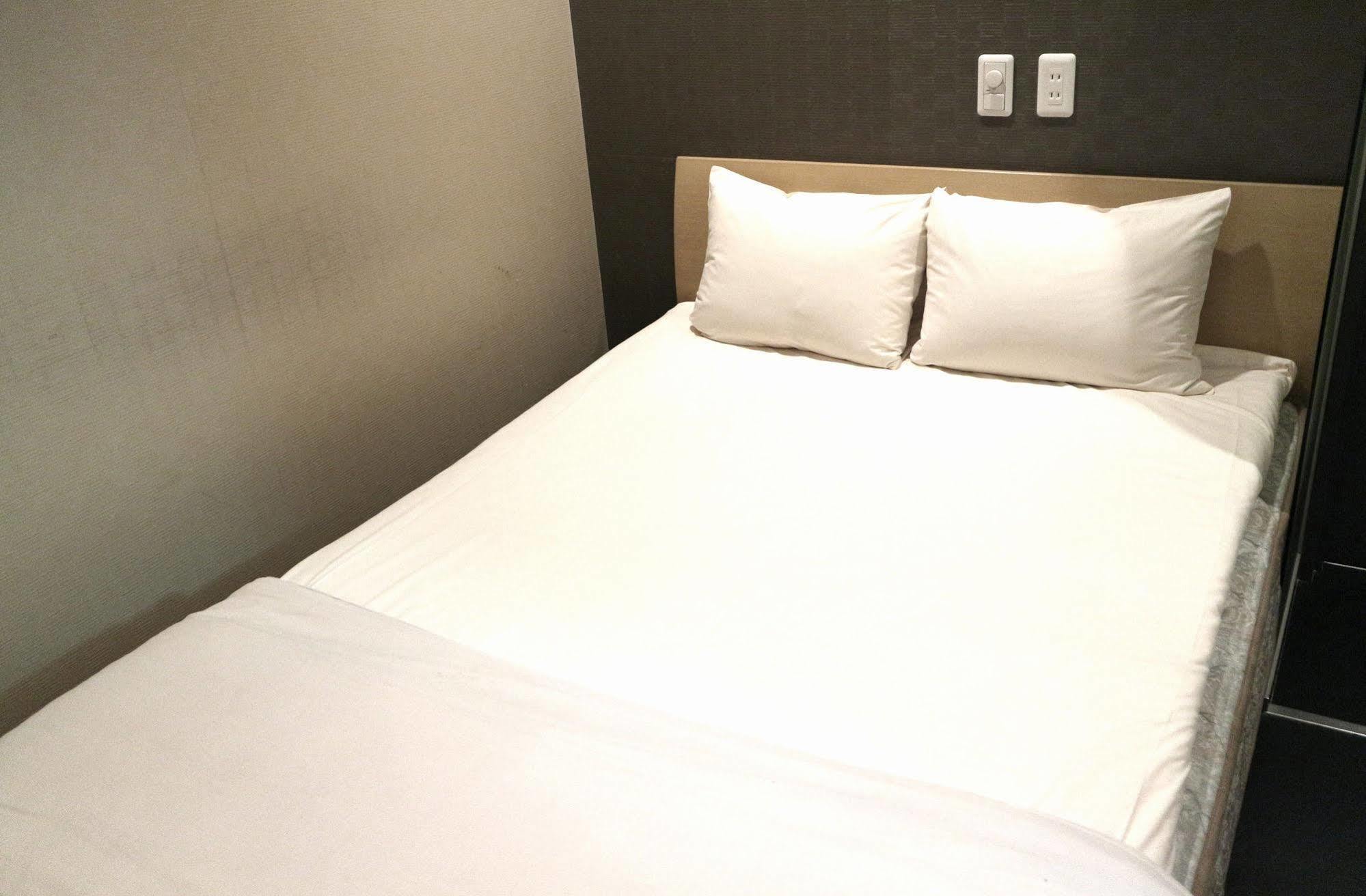 Uehonmachi Plaza Hotel (Adults Only) Osaka Ngoại thất bức ảnh