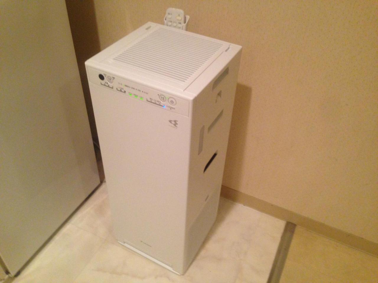 Uehonmachi Plaza Hotel (Adults Only) Osaka Ngoại thất bức ảnh