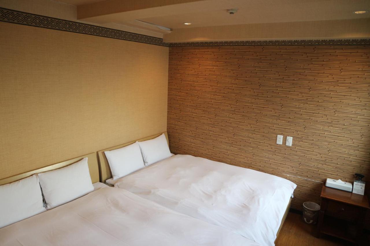Uehonmachi Plaza Hotel (Adults Only) Osaka Ngoại thất bức ảnh